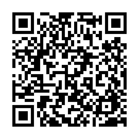 QR code for 125DZG