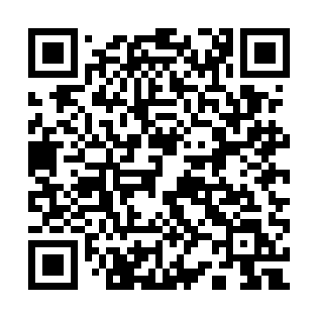 QR code for 125EAL