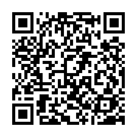 QR code for 125ESJ