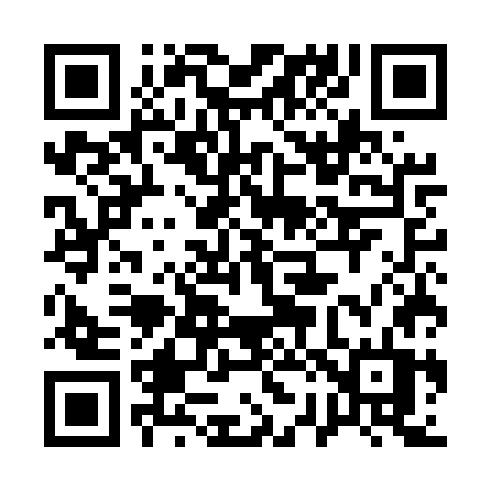 QR code for 125EWT