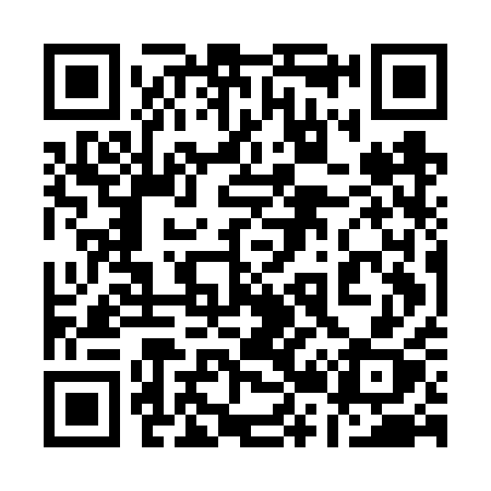 QR code for 125FQX