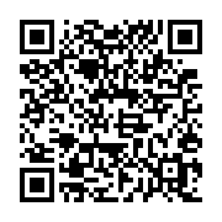 QR code for 125GEM
