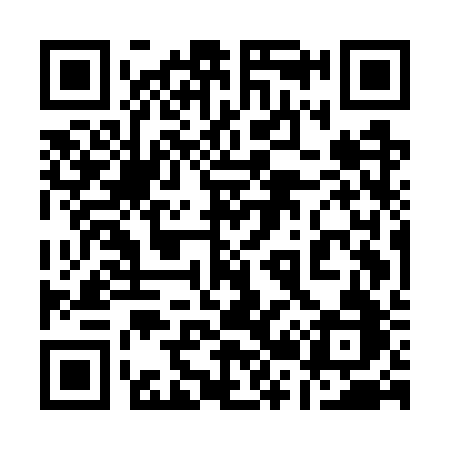 QR code for 125GRB