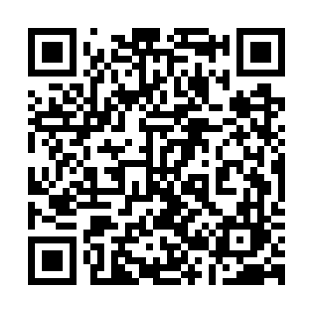QR code for 125GVL