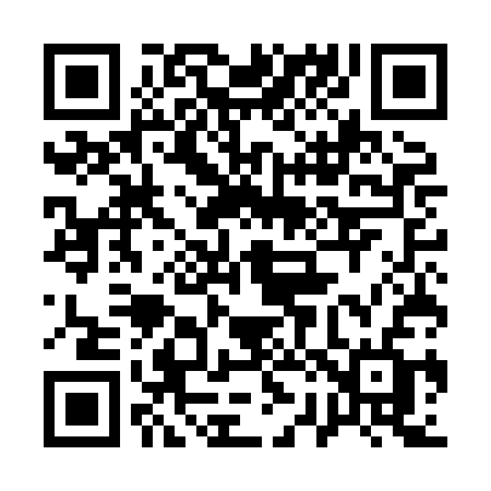 QR code for 125HCF