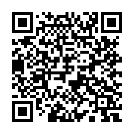 QR code for 125HTS