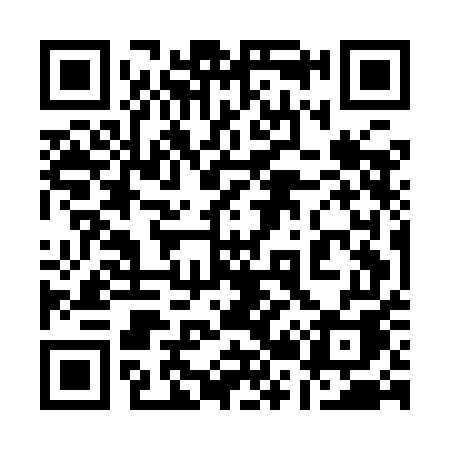 QR code for 125IEA