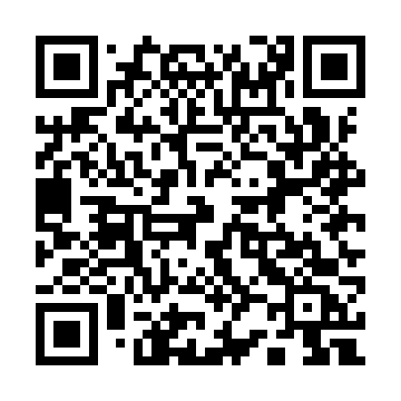QR code for 125IVC