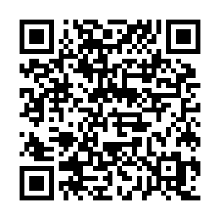 QR code for 125JJM