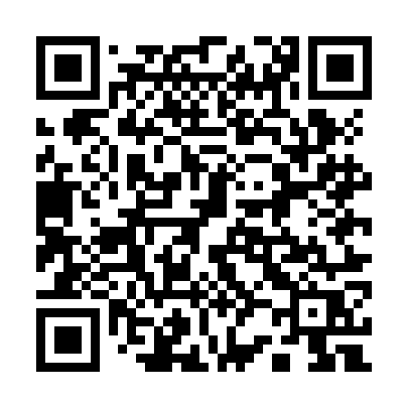 QR code for 125JOR