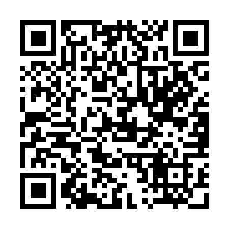 QR code for 125KFJ