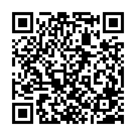 QR code for 125KTV