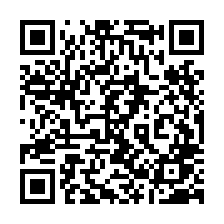 QR code for 125LLW