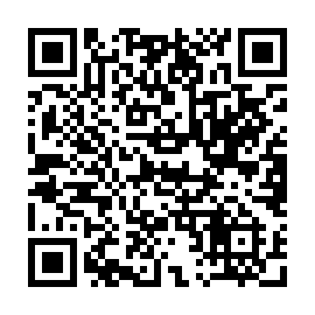 QR code for 125LMI