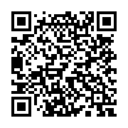 QR code for 125LRJ