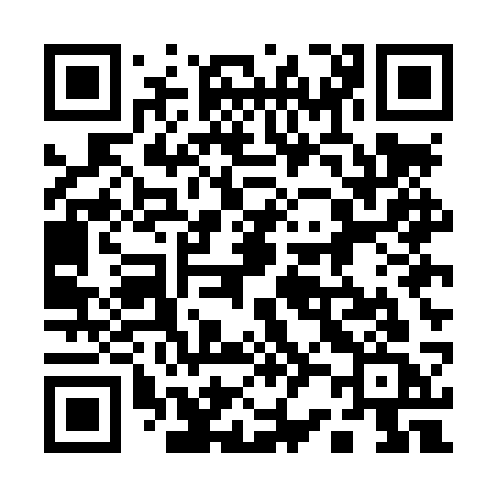 QR code for 125LSC