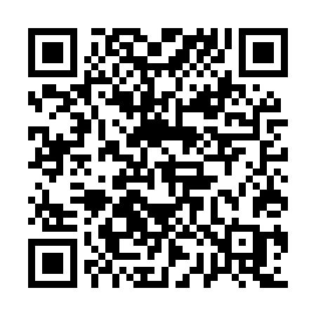 QR code for 125MTC