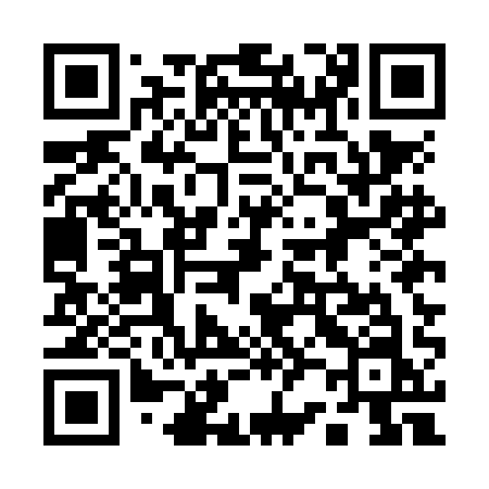 QR code for 125NAN