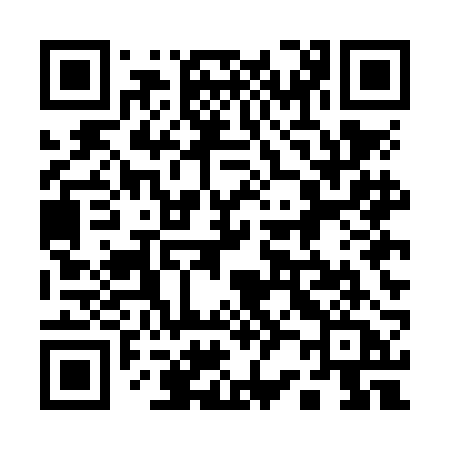 QR code for 125NBA