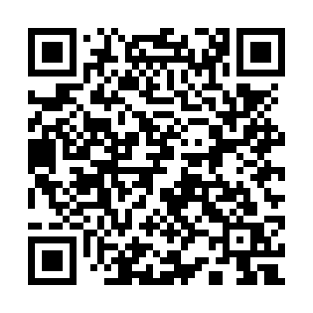 QR code for 125NSS