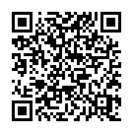 QR code for 125QFT