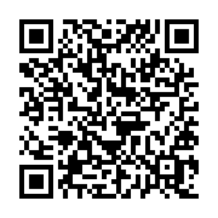 QR code for 125QIF