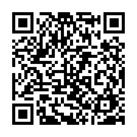 QR code for 125QSG