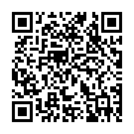 QR code for 125QYB