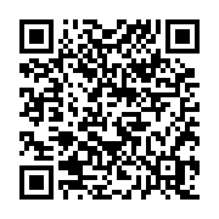 QR code for 125RFF