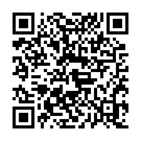 QR code for 125RVJ