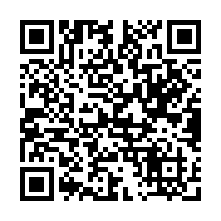 QR code for 125SMJ