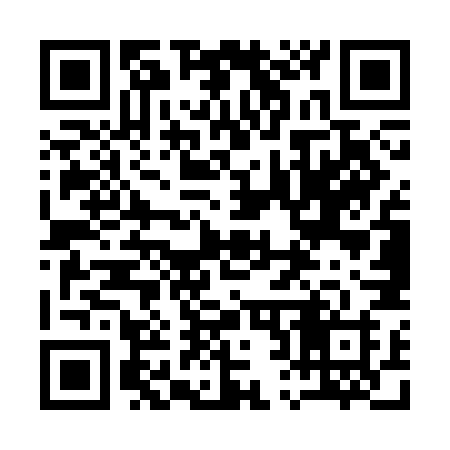 QR code for 125SNH