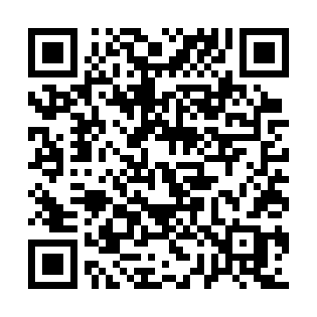 QR code for 125STB