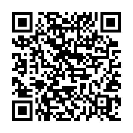 QR code for 125SUB
