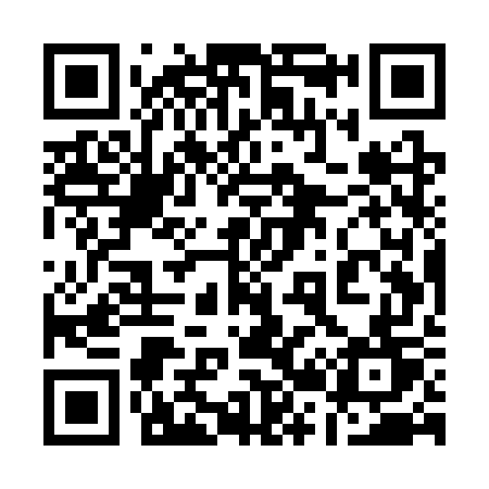 QR code for 125SWT