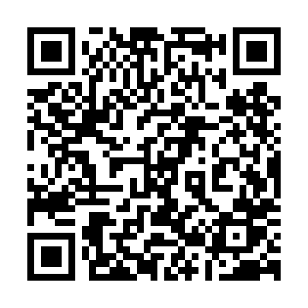 QR code for 125THR