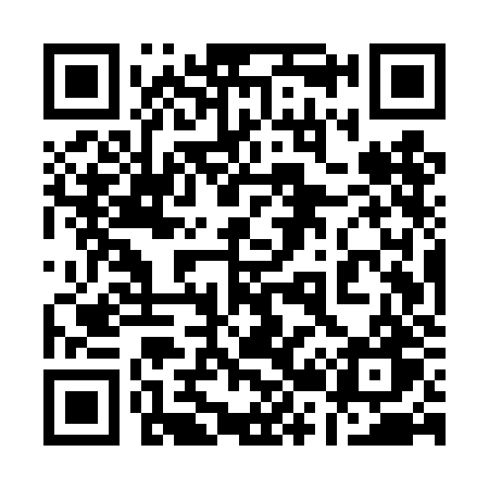 QR code for 125TJW