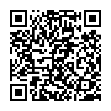 QR code for 125TXY