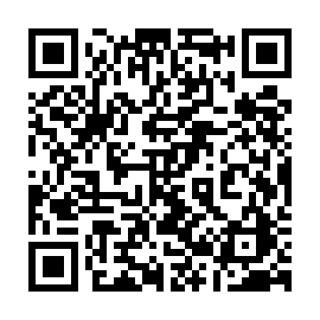 QR code for 125UBC
