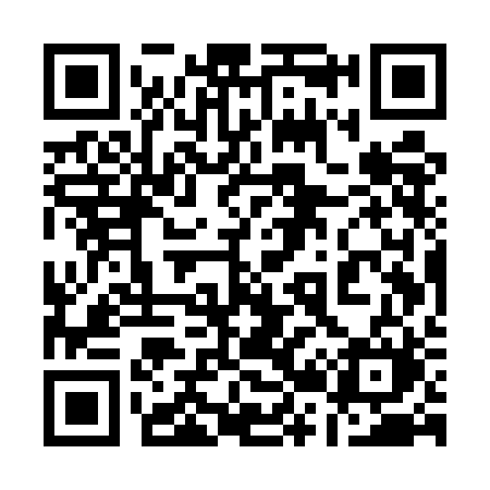 QR code for 125UBM
