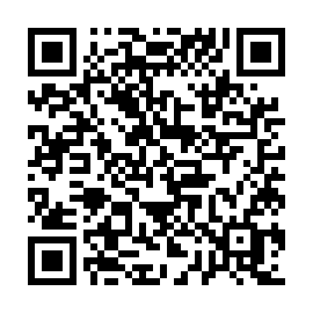 QR code for 125UKF