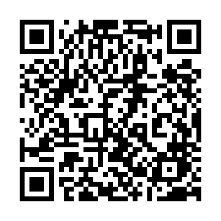 QR code for 125UNN
