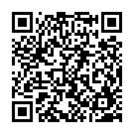 QR code for 125UQF