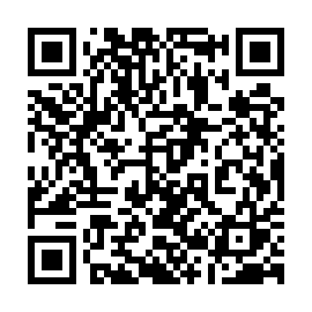 QR code for 125UQS