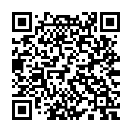QR code for 125URN