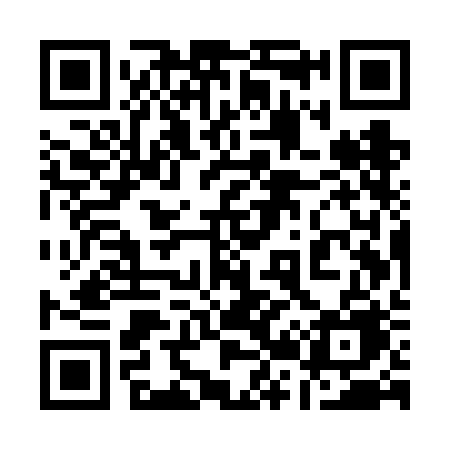 QR code for 125VBE