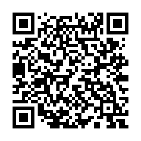 QR code for 125VCK