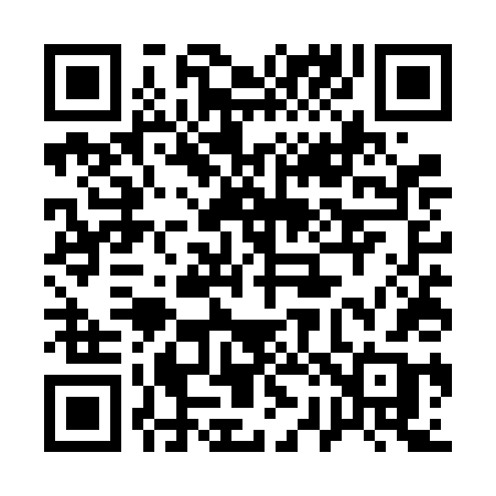 QR code for 125VDB