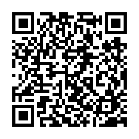 QR code for 125VQB