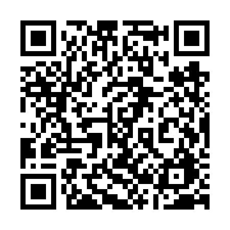 QR code for 125VRG